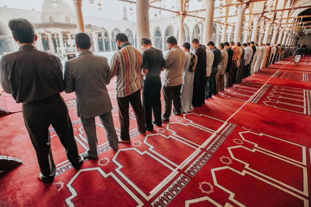 imb-photos-amr-ibn-al-aas-mosque-53-medium