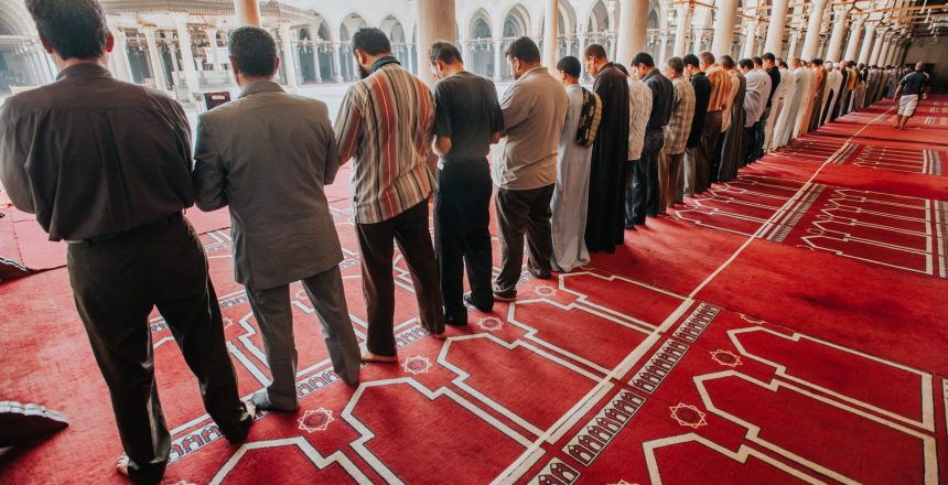 imb-photos-amr-ibn-al-aas-mosque-53-medium