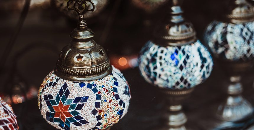 maria-teneva-pO1givsl2KA-unsplash